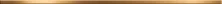 Бордюр настенный AltaCera Fanny Tenor Gold 1.3х60, BW0TNR09