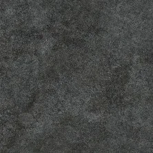 Плитка напольная Alma Ceramica Amsterdam 570x570, черный