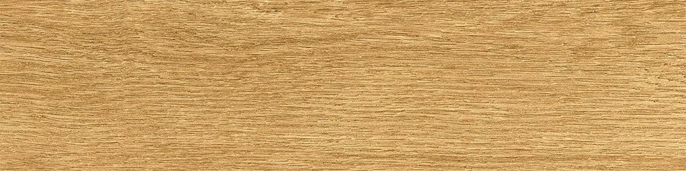 Приобрести global tile керамогранит olivia_gt медовый 15x60 _ 1\67,5 150l0027