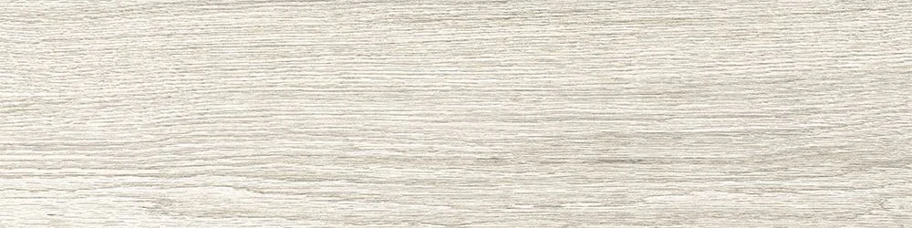 Приобрести global tile керамогранит richard_gt светло-сер. 15x60 _ 1\67,5 15rh0064