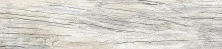 Плитка напольная Alma Ceramica Antik Grey