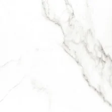 Плитка напольная Gracia Ceramica Oslo Carrara Premium white PG 01 600x600, белый, 1-й сорт 