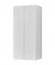 VIGO Шкаф Wing 50СМ, белый sh.WIN.50.2D белый