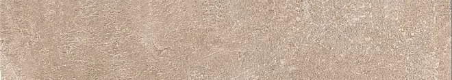 Приобрести подступенок kerama marazzi про стоун бежевый 60x10,7