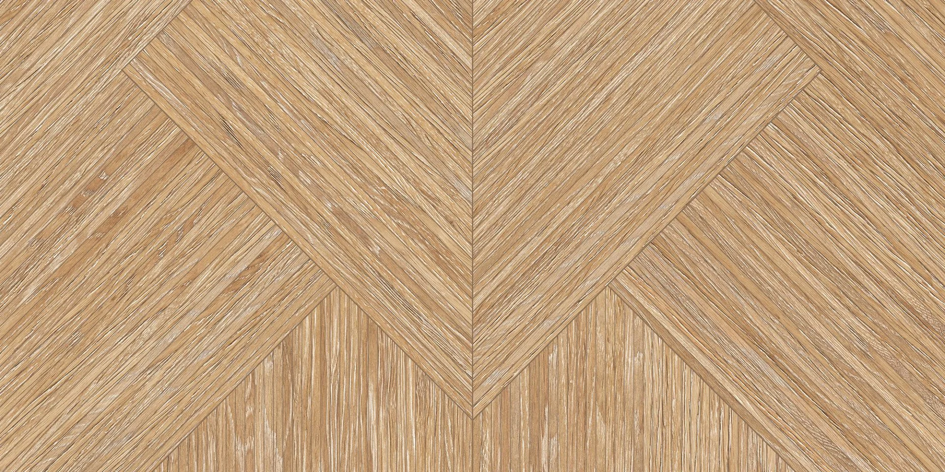 Приобрести global tile керамогранит somerset_gt бежевый 40x80 _танграм 1\38,4 gt408014082mr