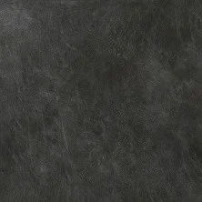 Плитка напольная Gracia Ceramica Lauretta black PG 02 600x600, черный, 1-й сорт 