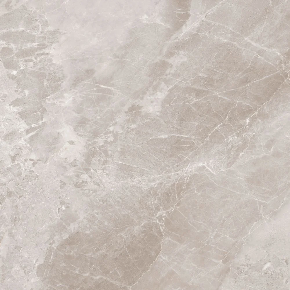 Приобрести global tile керамогранит accord_gt серо-беж. 60x60 полир._ 1\51,84 gt60607215pr