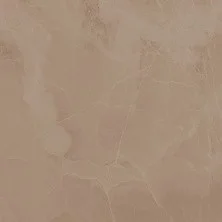 Плитка напольная Delacora Vardo Laticce Cacao 410*410