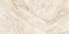 Керамогранит Alma Ceramica Nevada 570x1140, бежевая