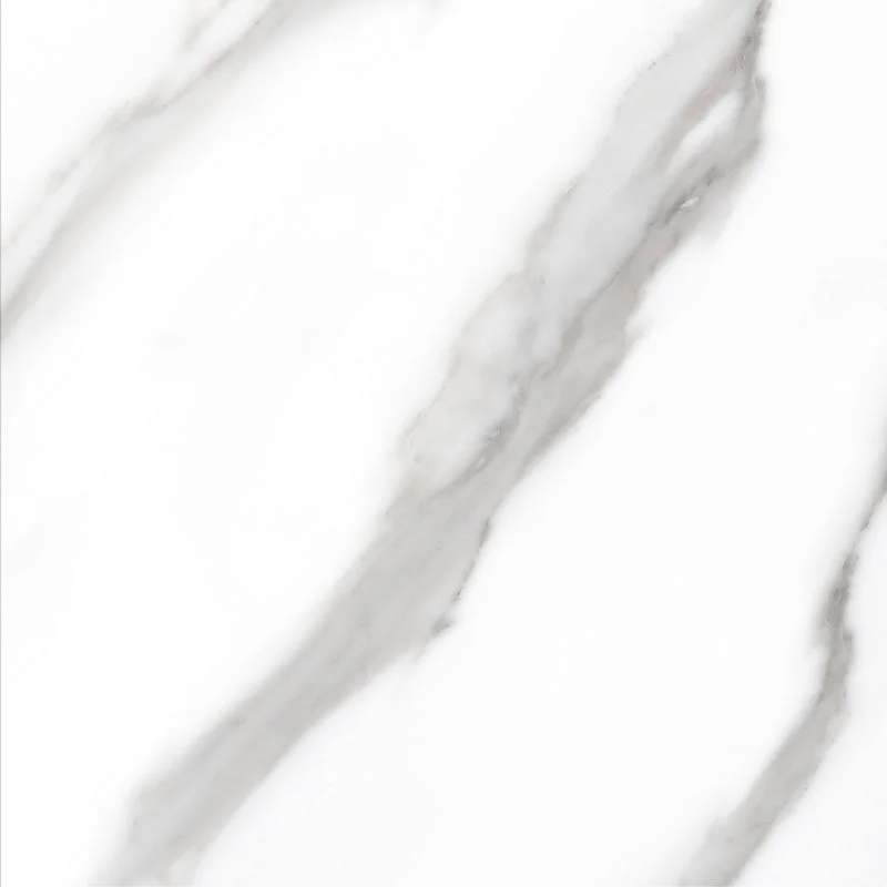 Приобрести global tile плитка грес глаз. triumph_gt белый 60*60 _ 1 \43,2 gt60600403mr