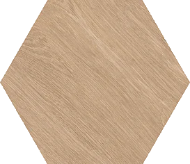 Приобрести плитка напольная kerama marazzi брента беж 20х23,1