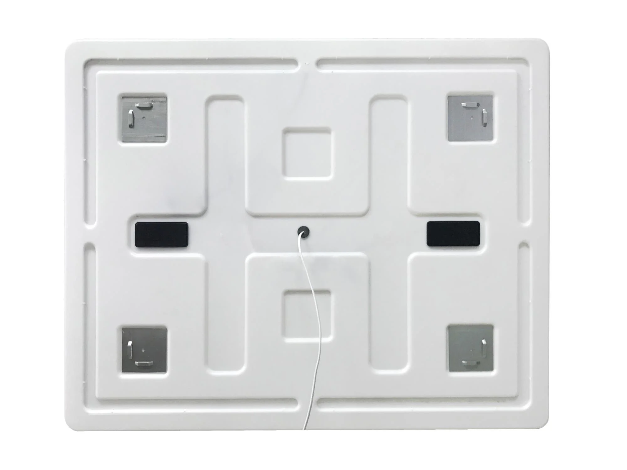 Приобрести belbagno зеркало 120х80 см spc-grt-1200-800-led-tch-phone