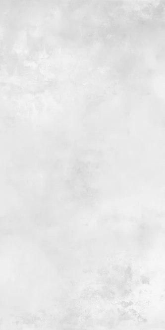 Приобрести global tile плитка грес глаз. vibe_gt светло-сер. 60*120 _ 1 \43,2 gt120603206mr