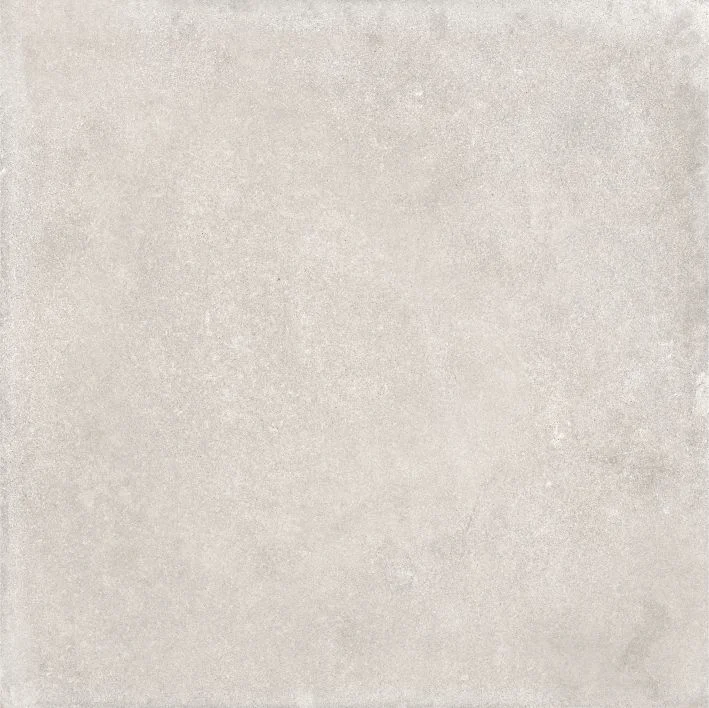 Приобрести global tile керамогранит sigma_gt светло-сер. 60x60 карвинг _ 1\43,2 gt60609006mcr11