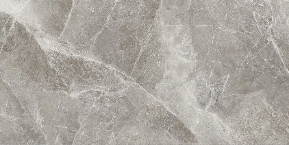 Приобрести global tile настенная плита futuris_gt сер. 30x60 _ 1\58,32 gt200vg