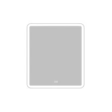 BelBagno Зеркало 70х80 см SPC-MAR-700-800-LED-TCH-WARM