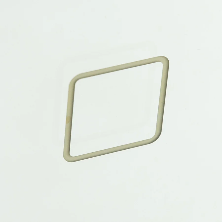 Приобрести belbagno зеркало-шкаф 45х160 см spc-mar-450/1600-1a-led-tch