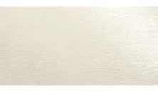 Керамогранит Idalgo, Эверест Бьянко 1200х600, лаппатированная