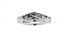 FX-31003A Hotel Полка угловая одноэтажная