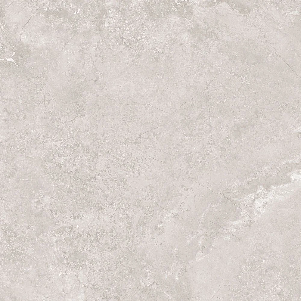 Приобрести global tile керамогранит piemonte_gt сер. 60x60 карвинг _ 1\48,96 gt606011701mcr