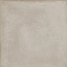 Плитка настенная Kerama Marazzi Барио Беж
