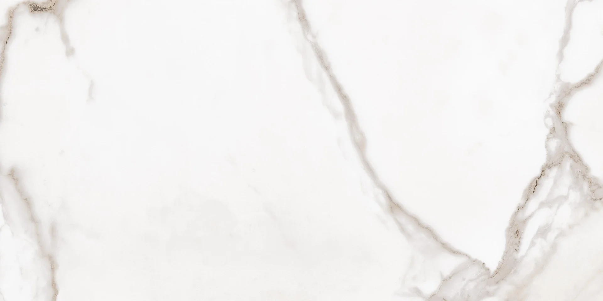 Приобрести керамогранит kerranova iceberg 600x1200 мм, lr белый