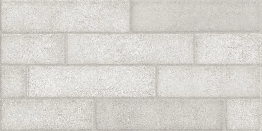 Приобрести global tile плитка керамическая urban gt сер. 30x60 _brick_ 1\58,32 gt155vg
