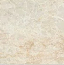 Плитка напольная Vitra Marble-X Скайрос Кремовый 7ЛПР 60