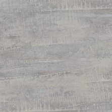 Плитка напольная Alma Ceramica Wizard 60х60, серая