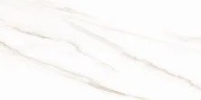 Плитка настенная AltaCera Esprit Calacatta 25*50, светло бежевая WT9ESR00
