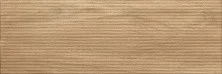 Плитка настенная Gracia Ceramica Nendo Aspen beige wall 02 300x900 рельефная, темно бежевая, 1-й сорт 