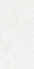 Керамогранит Kerranova Central Park 600x1200 мм, белый