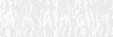 Декор настенный Alma Ceramica Harvi 300x900, светло серая