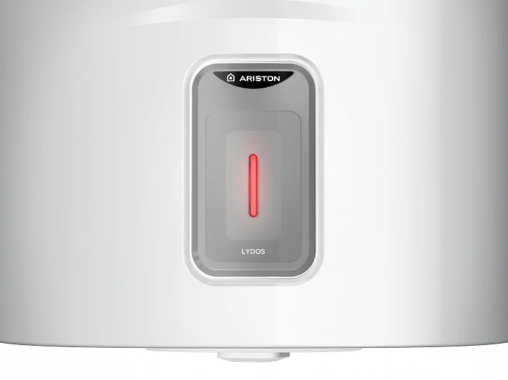 Приобрести ariston электрический водонагреватель lydos r abs 50 v 1,5 квт