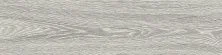 Global Tile Керамогранит Helga_GT Серый 14,7x59,4 _ 1\65,5 GT181VG
