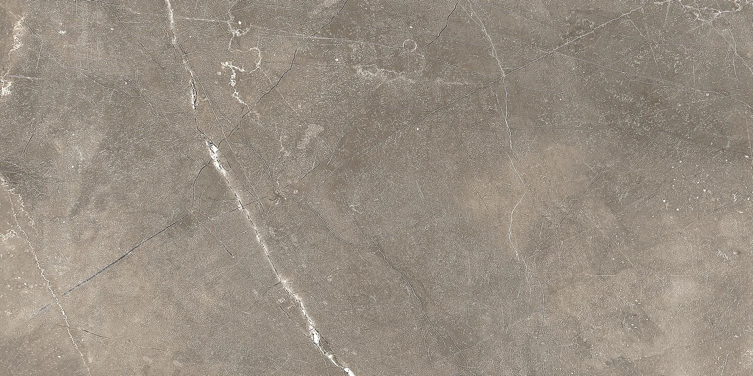 Приобрести global tile плитка керамическая siluet gt кор. 50*25 _ 1 \74,25 gt122vg