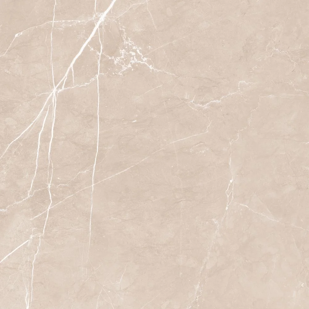 Приобрести global tile плитка грес глаз. inspiro_gt бежевый 60*60 _ 1 \43,2 gt60601202mr