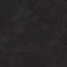 Плитка напольная AltaCera Dolce Antre Black 41*41, FT3ANR99