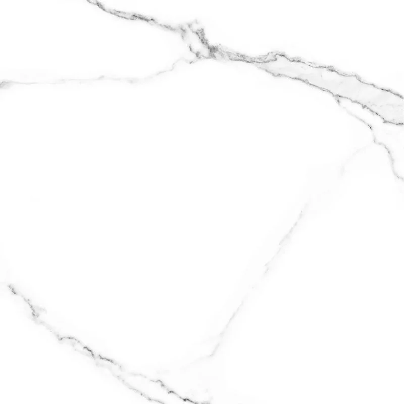 Приобрести global tile плитка грес глаз. marmo_gt белый 60*60 _ 1 \43,2 gt60600203mr