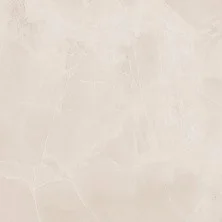 Плитка напольная Delacora Vardo Laticce Crema 410*410