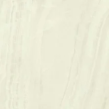 Плитка напольная Kerama Marazzi Летний сад Фисташковый 40,2х40,2