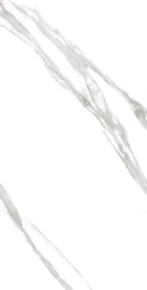 Приобрести global tile керамогранит carrara bronze_gt бел. 60x120 полир._ 1\46,08 gt120606503pr/32