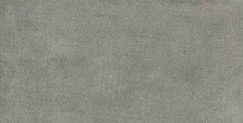 Плитка напольная Coliseumgres Malpensa Black 45x90см, серая, натуральная, реттифицированная