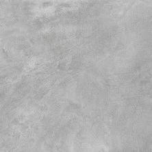 Плитка напольная Alma Ceramica Toscana 570x570, серый