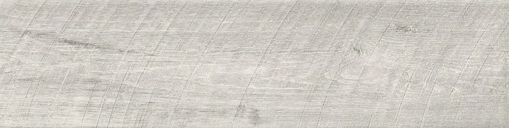 Приобрести global tile керамогранит slumber_gt серый 14,7x59,4 _ 1\65,5 gt179vg