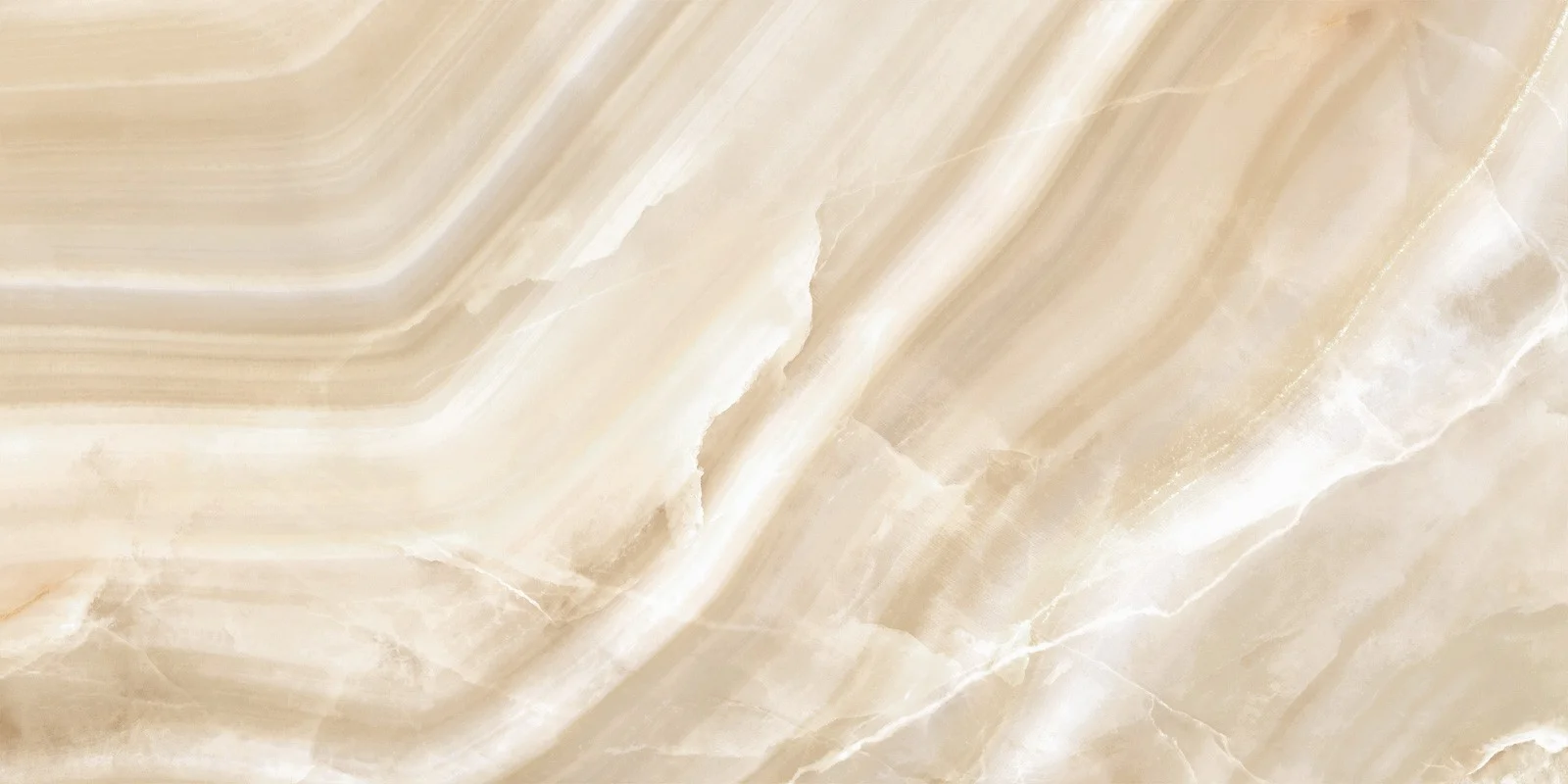 Приобрести плитка настенная new trend venice beige 300×600×9 wt36vei11