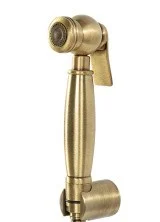 CEZARES Гигиенический душ ATLANTIS-U-ID-02