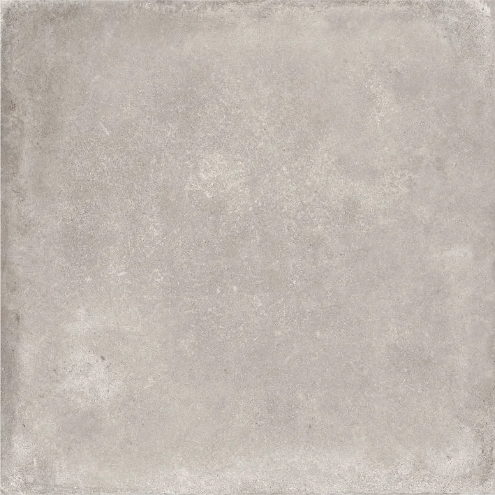 Приобрести global tile керамогранит sigma_gt сер. 60x60 карвинг _ 1\43,2 gt60609001mcr11