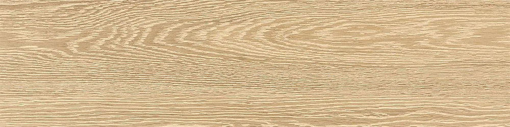 Приобрести global tile керамогранит amalia_gt беж. 15x60 _ 1\67,5 15aa0006