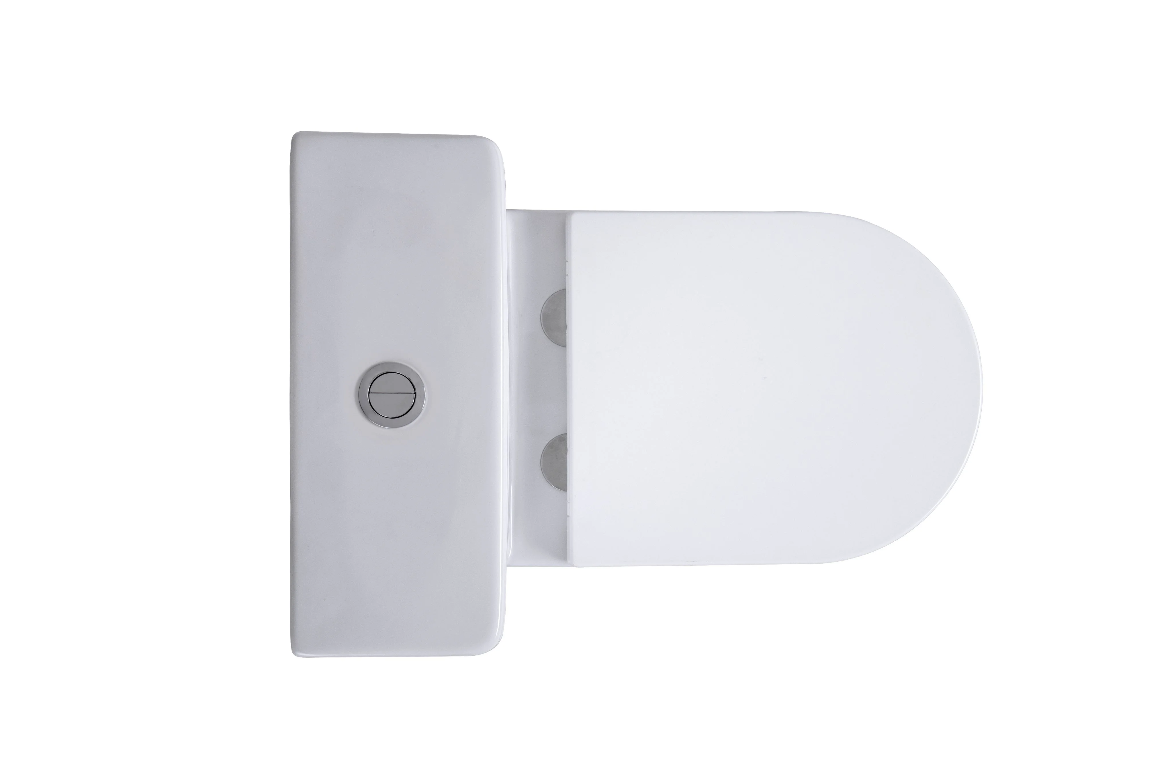 Приобрести sintesi унитаз компакт evi белый с крышкой-сиденьем дюропласт, микролифт